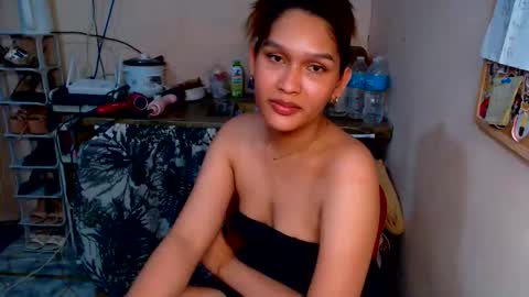 ANITA online show from May 28, 5:33 pm
