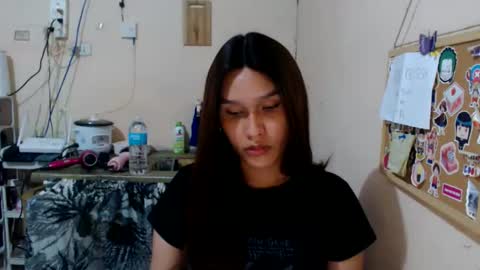 ANITA online show from May 20, 5:43 pm
