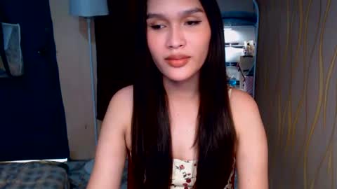 ANITA online show from July 13, 8:04 am