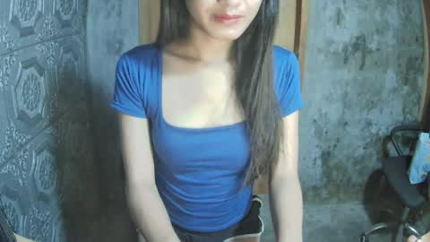 SOFI online show from March 25, 6:27 am