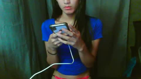 SOFI online show from March 27, 8:26 am