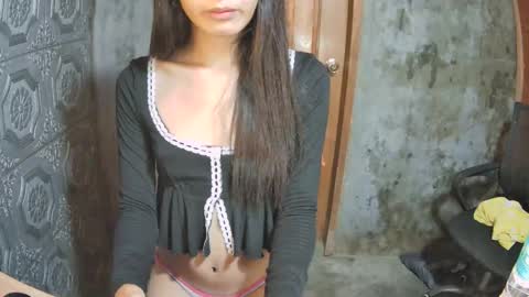 SOFI online show from March 30, 6:13 am