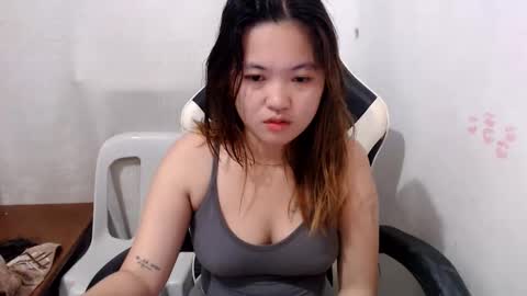 bb girl online show from February 21, 8:20 pm