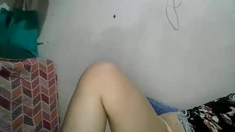 asian_hornypussy online show from September 12, 2:45 am
