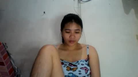 asian_hornypussy online show from January 23, 3:05 am