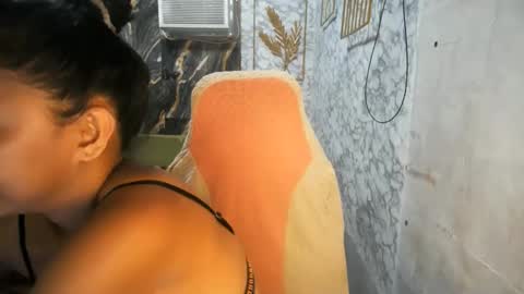 im janeth single mom online show from May 26, 12:43 am