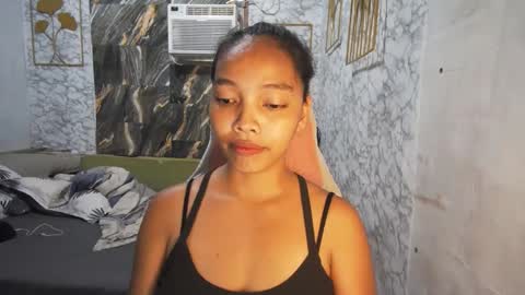 im janeth single mom online show from May 11, 3:08 am