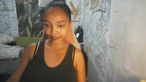 im janeth single mom online show from May 21, 6:55 am