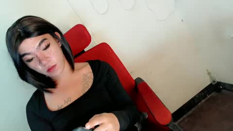 don online show from July 3, 6:47 pm
