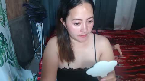asian_lena online show from May 17, 8:41 pm