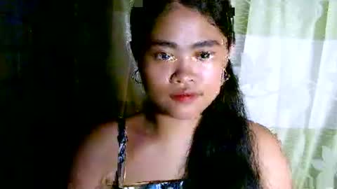 asian_megs online show from February 26, 8:35 am