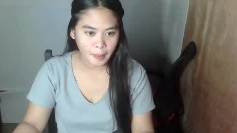 asian_nova online show from September 30, 5:40 pm