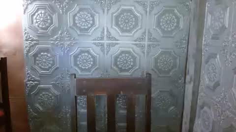 asian_nova online show from October 26, 7:59 am