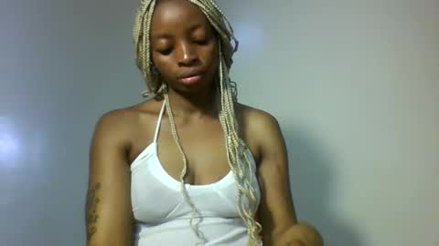 Asia online show from December 17, 8:46 pm