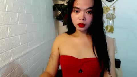 asian_pretty143 online show from May 13, 1:33 am