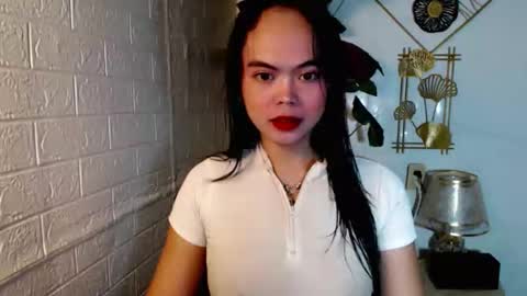 asian_pretty143 online show from May 22, 9:29 am