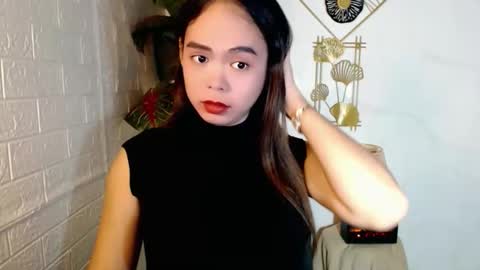 asian_pretty143 online show from April 22, 12:13 pm