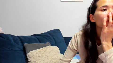 Hare online show from November 29, 7:29 pm