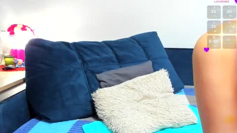 Hare online show from February 22, 2:18 pm