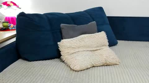 Hare online show from March 13, 7:09 am