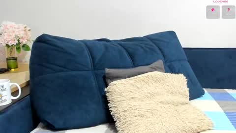 Hare online show from November 24, 5:53 am