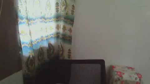 Snapshot of asian_rhean chatting on January 25, 2:47 am Rhean online show from January 25, 2:47 am