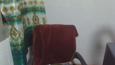 Snapshot of asian_rhean chatting on March 5, 3:07 pm Rhean online show from March 5, 3:07 pm