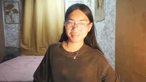 Snapshot of asian_rhean chatting on September 14, 11:24 pm Rhean online show from September 14, 11:24 pm