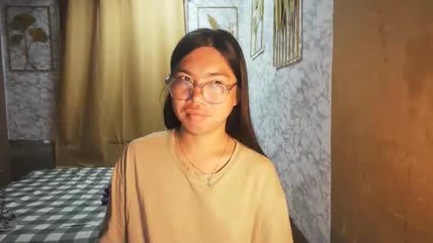 Snapshot of asian_rhean chatting on September 9, 10:20 pm Rhean online show from September 9, 10:20 pm