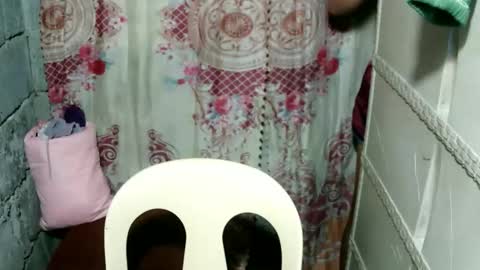  YOURE ASIAN PRETTY GIRL  online show from May 9, 7:49 pm