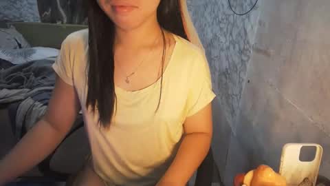 asian_salya online show from May 25, 6:56 am