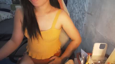 asian_salya online show from May 23, 10:30 pm