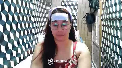 Trixie online show from March 2, 1:18 pm