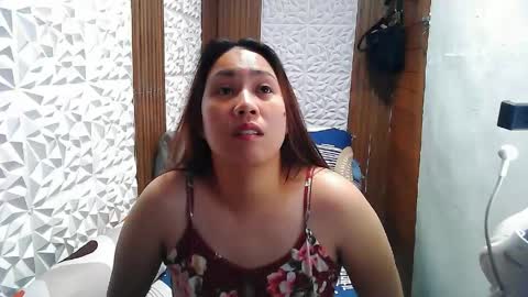 Trixie online show from May 30, 2:15 pm