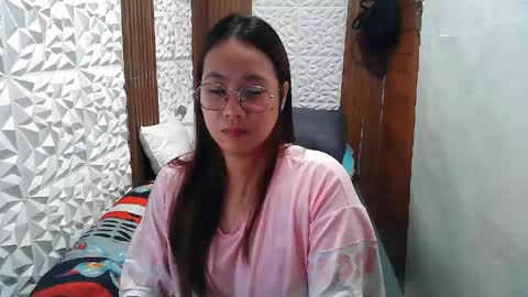Trixie online show from May 14, 7:25 am