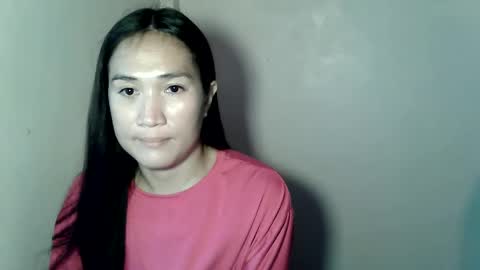 asian_shangxxx online show from May 2, 6:28 am