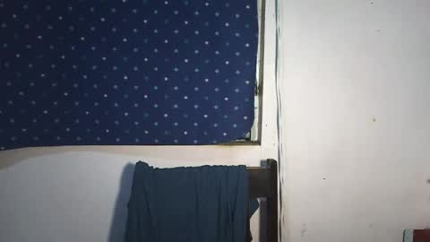 asian_shangxxx online show from May 15, 2:20 pm