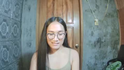 asian_shangxxx online show from April 3, 1:42 pm