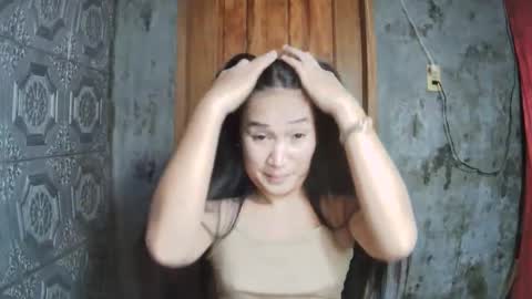 asian_shangxxx online show from May 18, 7:20 pm