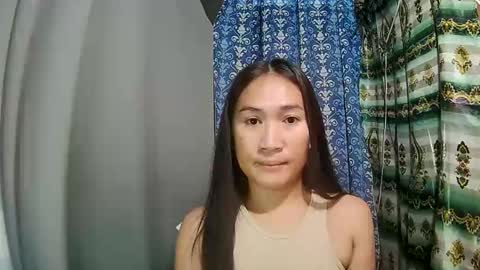 asian_shangxxx online show from January 15, 10:16 pm