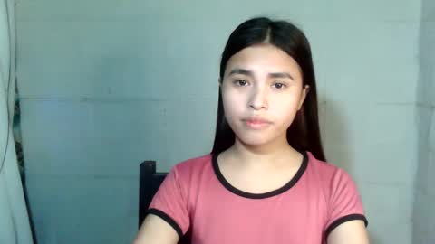Sofia online show from May 13, 6:30 am