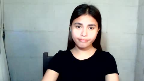 Sofia online show from May 8, 3:59 pm
