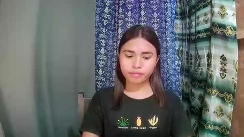 Sofia online show from February 1, 6:12 am