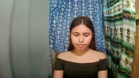 Sofia online show from March 2, 7:15 am