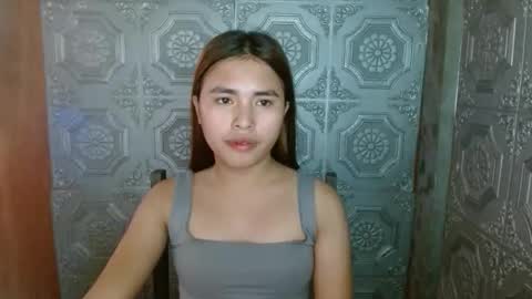 Sofia online show from November 12, 3:37 am