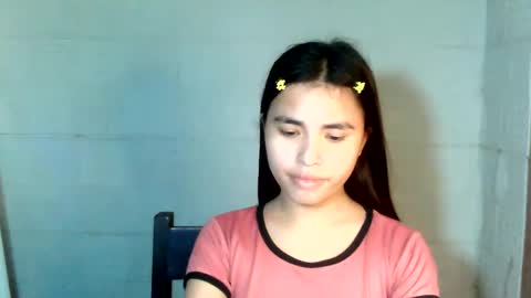 Sofia online show from May 16, 6:49 am