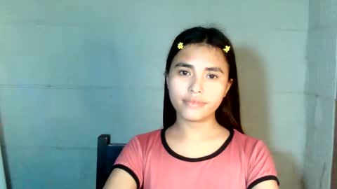 Sofia online show from May 16, 7:11 am