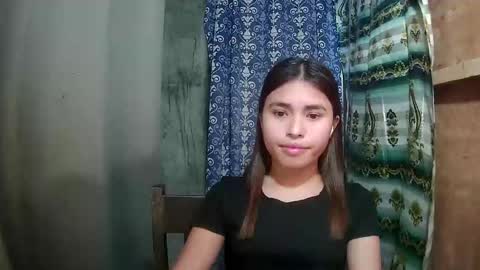 Sofia online show from May 2, 6:28 am