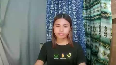 Sofia online show from December 17, 6:28 am