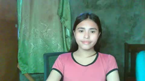 Sofia online show from May 18, 6:08 am